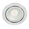 1550200200_N_5020_COB_LED_3er_Set_chrom