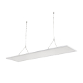 1560731140_LED_Panel_R2_up-light_UGR19_1-10V_Vorderseite