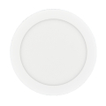 1561281011_LED_Panel_Aufbau_170_R_UGR_22_dimmbar_Vorderseite