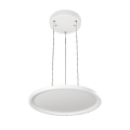 1577811011_LED_Pendel-Panel_R780_UGR19_Dali_Vorderseite