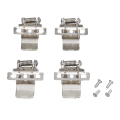 1577819903_Einbaufeder_Set_fuer_LED_Pendel_Panel_R400_Produkt