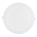 1613001046_LED_Panel_Backlight_300_R_weiss_SCCT_dim_DALI_Vorderseite
