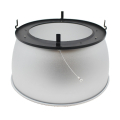 1743131611_LED_High_Bay_160W_Alu-Reflektor_90_