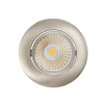 1867050913_5068_ECO_DOB_dim_C_nickel-geb__Vorderseite