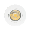1868005013_A_5068_T_Flat_weiss-matt_BIO_dim_C_Vorderseite