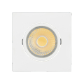 1869005013_A_5068Q_T_Flat_weiss-matt_BIO_dim_C_Vorderseite
