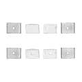 5011148806_Ersatzkit_fuer_Alu_U-Profil_3_weiss_oben