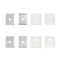 5011148810_Ersatzkit_fuer_Alu_U-Profil_4_weiss_oben